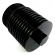 Dissipador de Calor Filtro  Óleo (DSG) Golf,  Jetta-Cód.6517