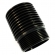 Dissipador de Calor Filtro  Óleo (DSG) Golf,  Jetta-Cód.6517