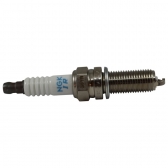 Vela de Ignição NGK SILKR7C8DE HB20 1.0 12V - Cód.7479