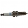 Vela de Ignição NGK SILKR7C8DE HB20 1.0 12V - Cód.7479