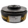 Kit Disco de Freio BD9000 Diant. GM Corsa, Meriva - Cód.4435