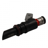 Bico Injetor Delphi FJ10806 VW Fox, Gol, Voyage - Cód.13149