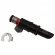 Bico Injetor Delphi FJ10806 VW Fox, Gol, Voyage - Cód.13149