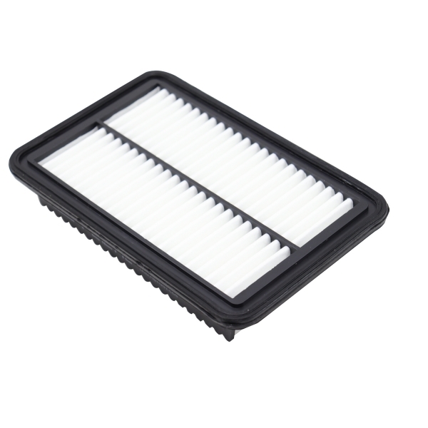 Filtro de Ar Hengst E1214L HB20, Picanto 1.0 12V - Cód.10289