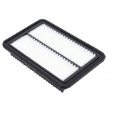 Filtro de Ar Hengst E1214L HB20, Picanto 1.0 12V - Cód.10289
