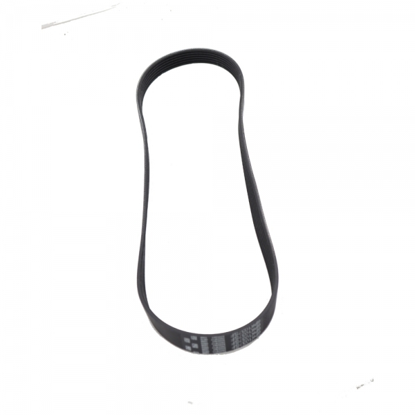 Correia Micro-V Gates 6PK1037SF Ford Fiesta - Cód.10360