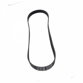 Correia Micro-V Gates 6PK1037SF Ford Fiesta - Cód.10360