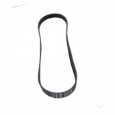 Correia Micro-V Gates 6PK1037SF Ford Fiesta - Cód.10360