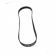 Correia Micro-V Gates 6PK1037SF Ford Fiesta - Cód.10360