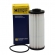 Filtro Cambio Aut. Hengst EG959H D508 VW Jetta - Cód.13784