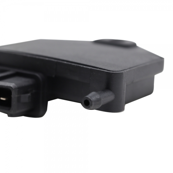 Sensor MAP MTE 7135 VW Kombi 1.6, Gol 1.0 Turbo - Cód.10783