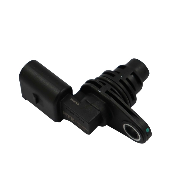 Sensor de Fase NTK CAN3-D005 VW Fox, Gol - Cód.14597