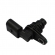 Sensor de Fase NTK CAN3-D005 VW Fox, Gol - Cód.14597