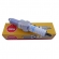 Vela de Ignição CPR6EA-9S Honda Biz 110i, Pop 110i- Cód.4019
