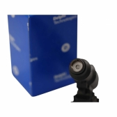 Bico Injetor Delphi FJ10760 HB20 1.6, HB20S 1.6 - Cód.8501