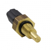Sensor Temp. de Água MTE 4097 Honda Civic, Fit - Cód.10269