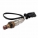 Sonda Lambda NTK OZA603-A5 Argo, Mobi, Cronos - Cód.7206