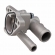 Válv. Termostática MTE VT574.89 Sandero 1.0 12V - Cód.12569