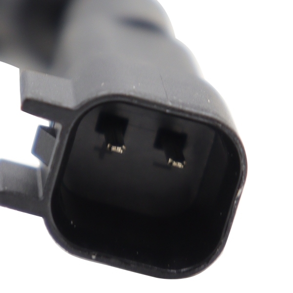 Sensor de ABS Diant. NTK AWN2-A006 Agile, Celta - Cód.11156