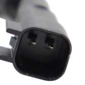 Sensor de ABS Diant. NTK AWN2-A006 Agile, Celta - Cód.11156