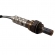 Sonda Lambda NTK OZA658-D3 Ford New Fiesta - Cód.2702