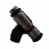 Bico Injetor Delphi FJ10776 Fiat Palio 1.0 16V - Cód.12918