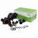 Kit Válvula Termostática MTE 20005 VW Gol 1.0 16V - Cód.9375