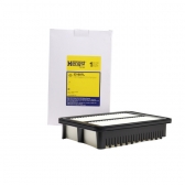 Filtro de Ar Hengst E1607L Creta 1.6 16V - Cód.11355
