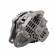 Alternador 85A Euro 70047 Jac J2, J3 1.4 - Cód.8355