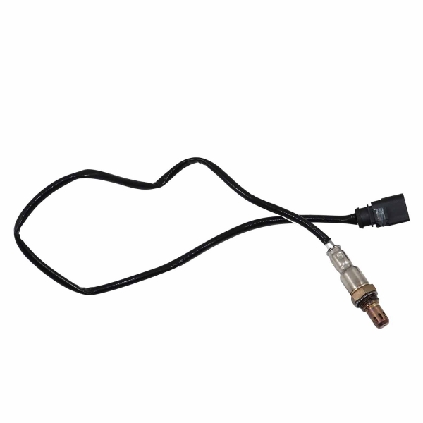 Sonda Lambda NTK OZA603-VW53 VW Polo 1.0 12V - Cód.11636