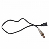 Sonda Lambda NTK OZA603-VW53 VW Polo 1.0 12V - Cód.11636