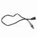 Sonda Lambda NTK OZA603-VW53 VW Polo 1.0 12V - Cód.11636