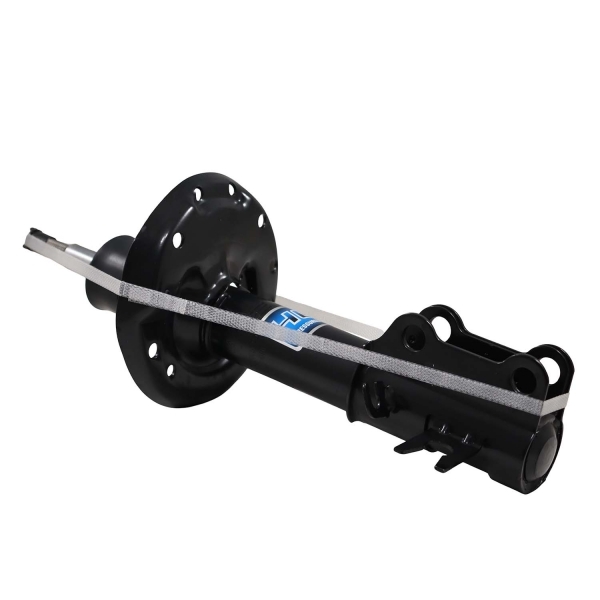 Amortecedor Diant. L.E. Nakata HG33088 GM Cobalt - Cód.12981
