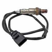 Sonda Lambda NTK OZA863-EE5 VW Fox, Gol 1.0 12V - Cód.2606