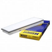 Filtro de Cabine Hengst E908LI Ford Fiesta - Cód.11956