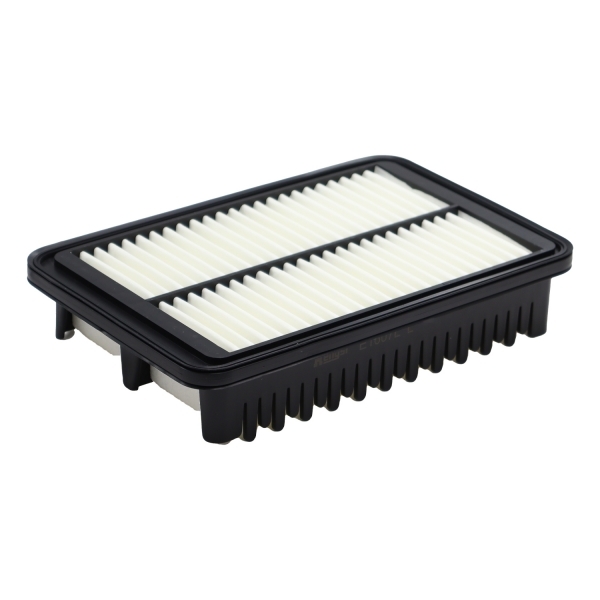Filtro de Ar Hengst E1607L Creta 1.6 16V - Cód.11355
