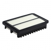 Filtro de Ar Hengst E1607L Creta 1.6 16V - Cód.11355