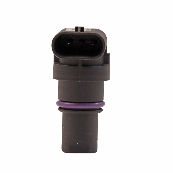 Sensor de Fase MTE 70595 VW Nivus, Up - Cód.12466