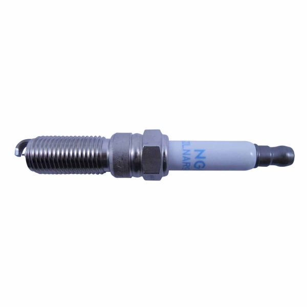 Vela de Ignição NGK SILNAR9C7DG Tracker, Cruze - Cód.5426