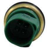 Sensor de Temp. Água MTE 4014 VW Fox, Gol, Kombi - Cód.11528