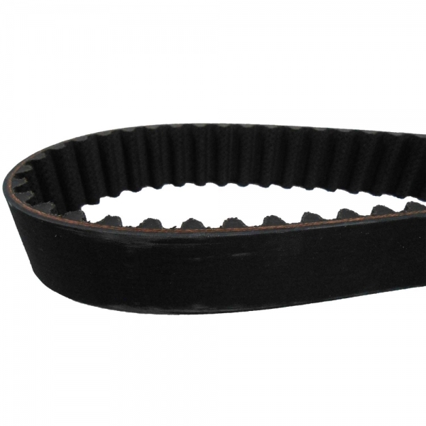 Correia Dentada Gates 5550XS Renault Duster, Megane-Cód.4523