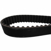 Correia Dentada Gates 5550XS Renault Duster, Megane-Cód.4523