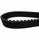 Correia Dentada Gates 5550XS Renault Duster, Megane-Cód.4523