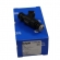 Bico Injetor Delphi FJ10805 VW Fox, Gol 1.6 - Cód.12885