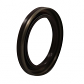 Retentor Diant. Motor Elring 290.710 Palio, Uno - Cód.8316