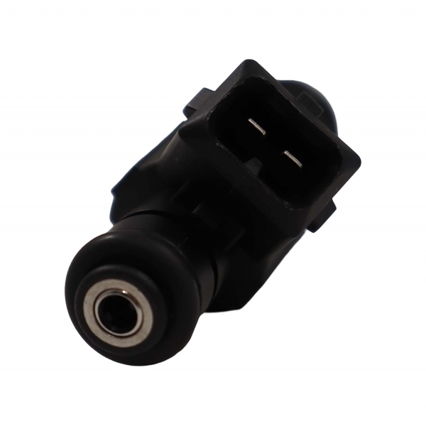 Bico Injetor Delphi FJ10805 VW Fox, Gol 1.6 - Cód.12885