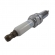 Vela de Ignição NGK SILZKR8E8G New Tucson 1.6 16V - Cód.6609