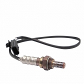Sonda Lambda NTK OZA723-EE12 Logan, Sandero - Cód.2683