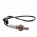 Sonda Lambda NTK OZA723-EE12 Logan, Sandero - Cód.2683