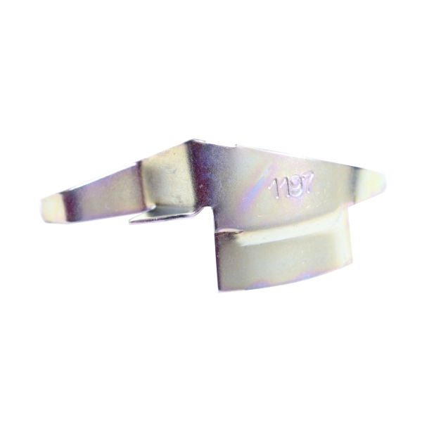 Correia Gates Micro-V 5PK0878SF GM Celta, Prisma - Cód.10820